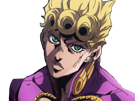 jojo-giornopnj-risitas-giorno