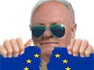 pancarte-europe-upr-brexit-politic-thug-drapeau-asselineau-frexit