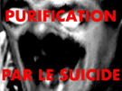 purification-risitas-mort-suicide