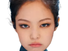 jennie-other-blackpink-korea