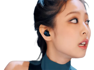 blackpink korea jennie