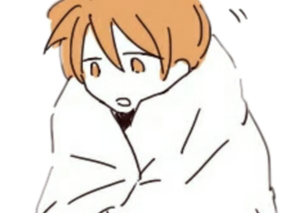 conan detective natsumeoka kudo shinichi kikoojap