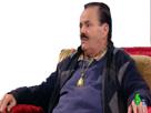 padre-risitas-king-roi-fauteuil