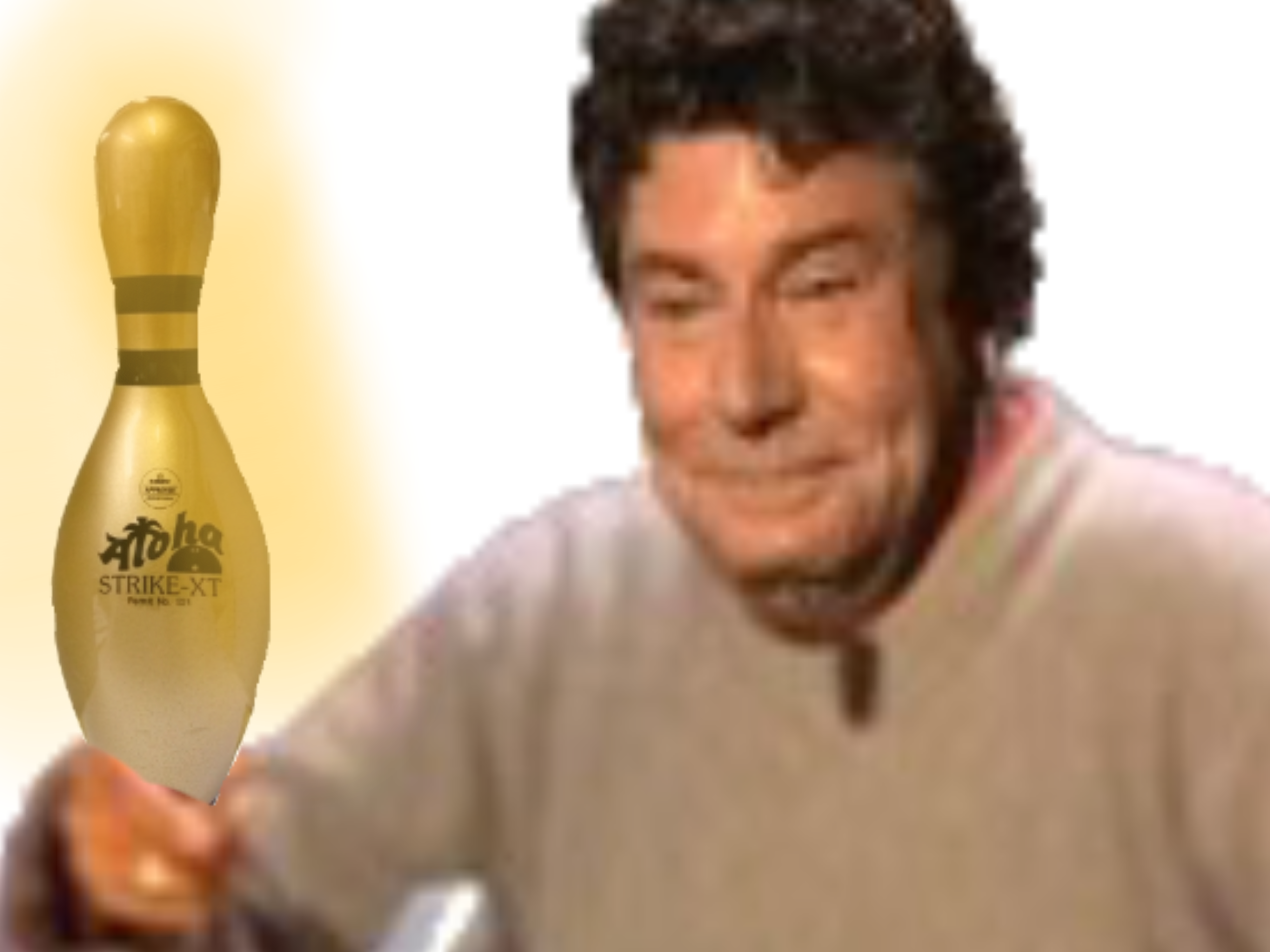 or jesu risitas quille en