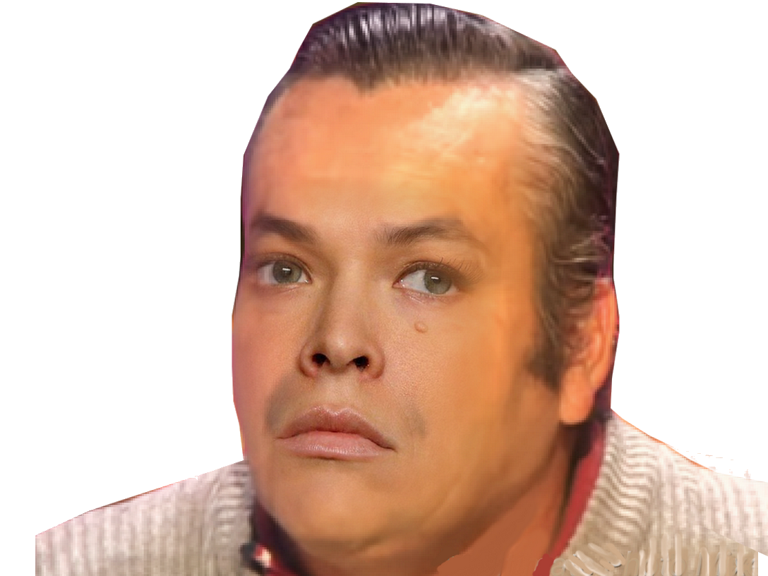 ronda melange roussey risitas