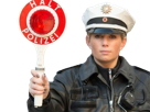 blonde-halt-gendarme-belle-polizei-other-stop-police