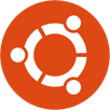 informatique-linux-other-hacker-ubuntu
