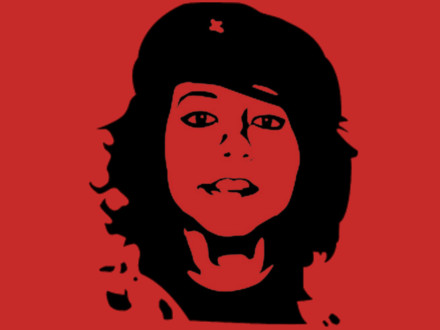 emo guevara rouge boxxy