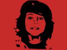 emo-guevara-other-rouge-boxxy