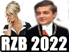 jvc-rzb-2022-rezabe