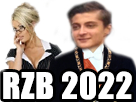 rezabe-2022-rzb-jvc