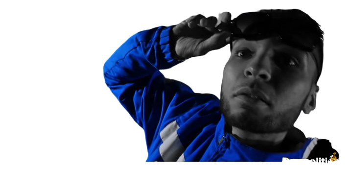 de soleil glk lunette