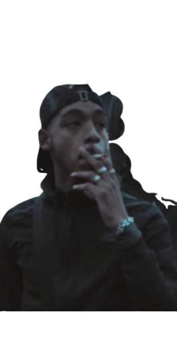 other rvzmo fume pense