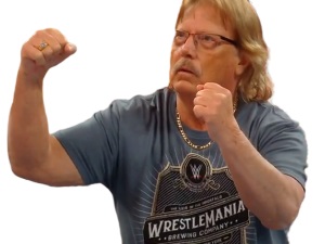 george miz risitas mizanin the