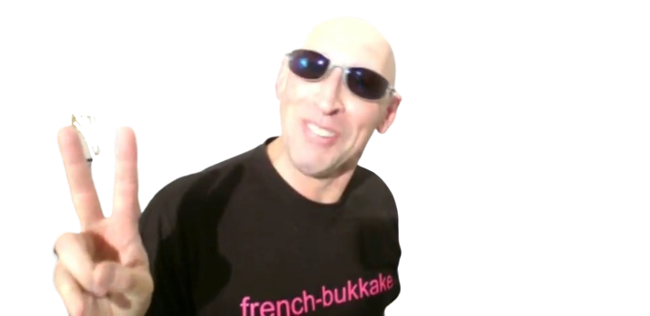 pascal sourit op risitas