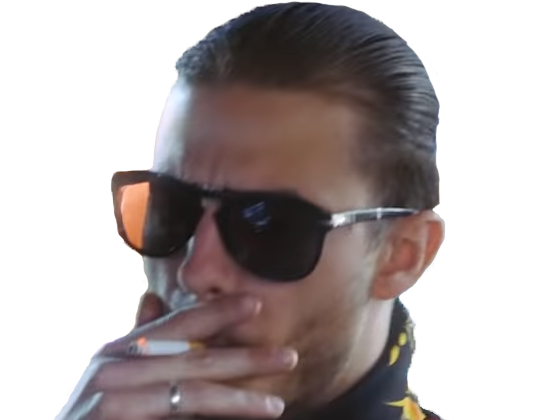 risitas rti dtc dtf smb