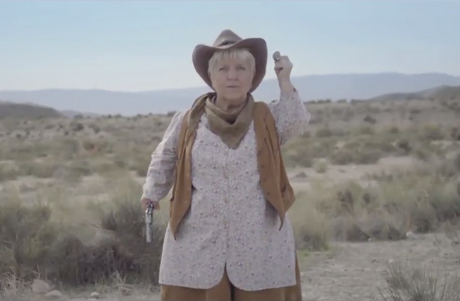 cow mimie other mathy boy