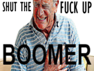 fuck-toi-vieux-politic-tais-shut-boomer-papy-up-the