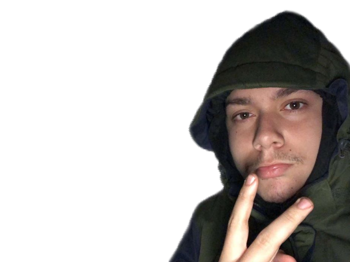 pnl yanis risitas qlf