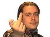 risitas pnl yanis qlf