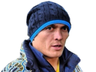 choque-usyk-other-bonnet