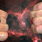 hole cul ass black noir trou