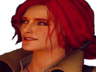 merigold-curieux-3-other-witcher-triss-rousse-rouge-waifu