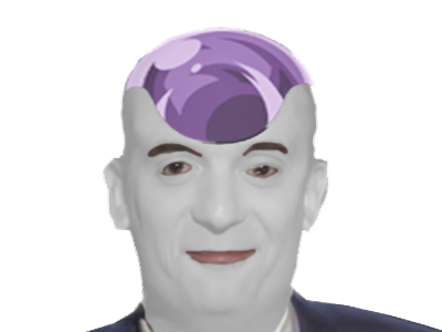 risitas freezer paix qlf