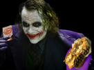 otacos-joker-batman-other-tacos-carte-chef