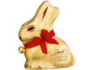 chocolat-lindt-paque-other-lapin-paques