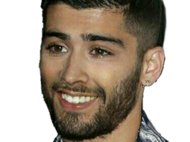 bg malik rigole zayn calvitie cheveux pakistanais other celestin barbe gosse beau alpha