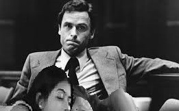 bundy other pipe ted