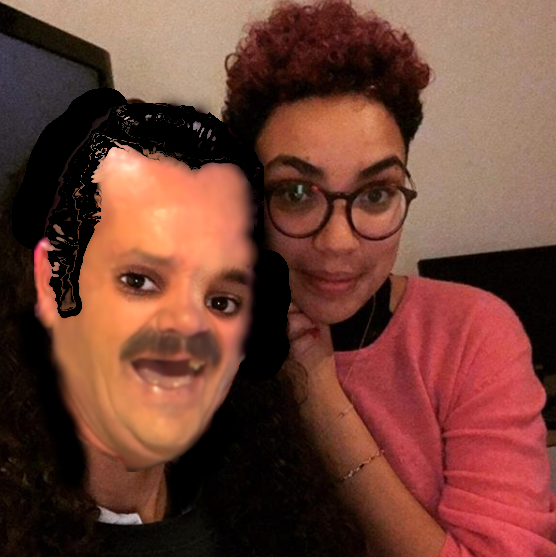 emma risitas metisse