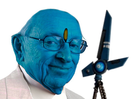 risitas warhammer tau bien