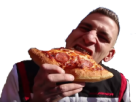 187 gzuz pizza risitas