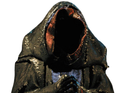 sombre mage noir other anubis stargate dark goauld