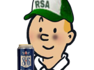 tintin-other-casquette-rsa-canette-biere-86