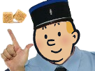 sucres-other-police-gilbert-tintin-2