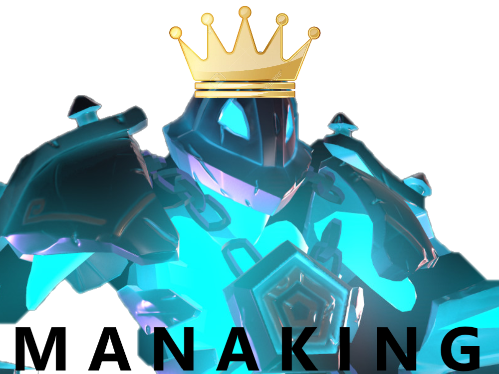 risitas lol xerath league legends of