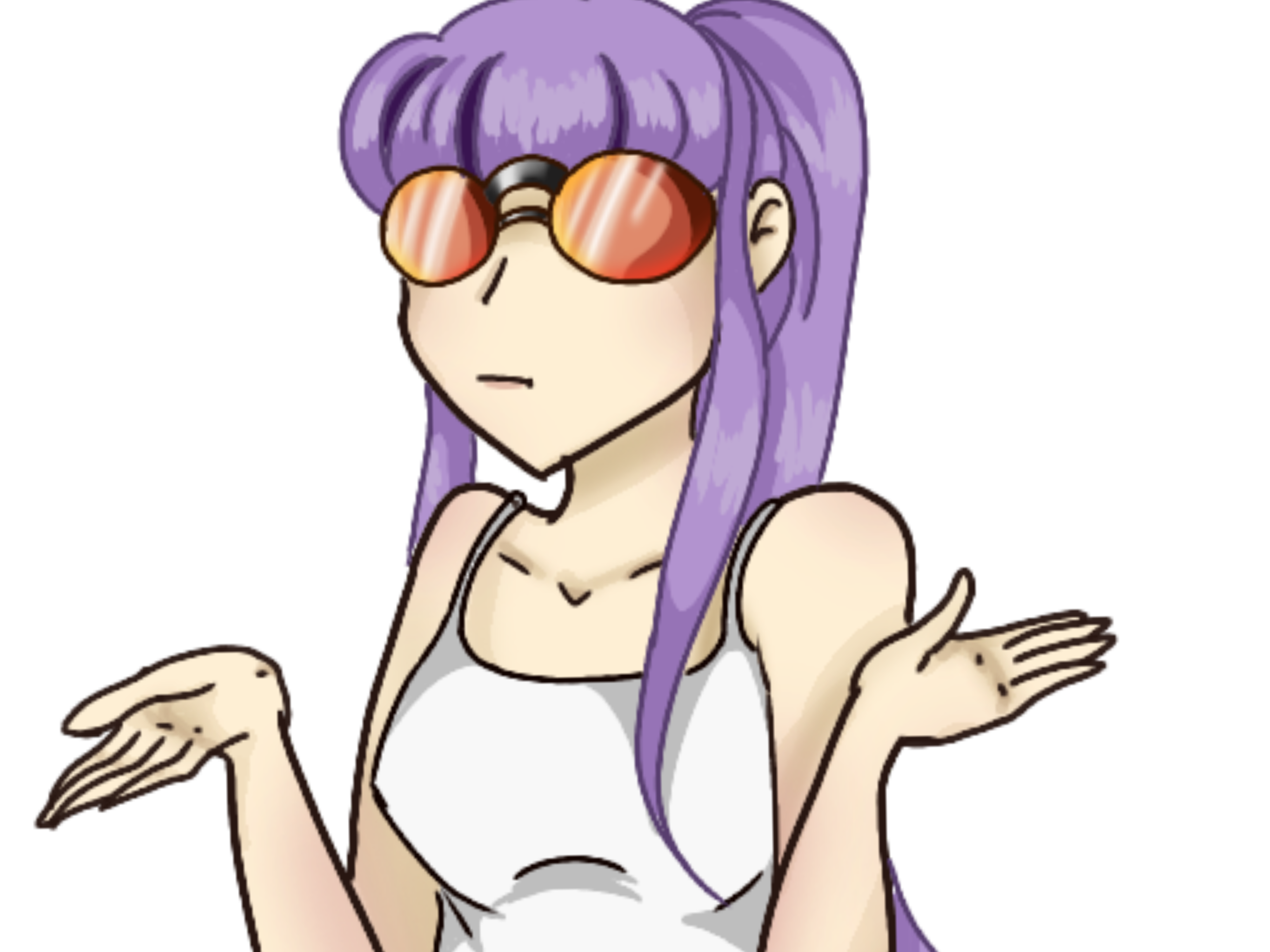 kj kikoojap girl poco