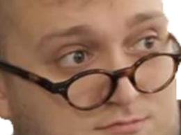 torrei jvc god torreigod discord vald zoom jayfin deltoon