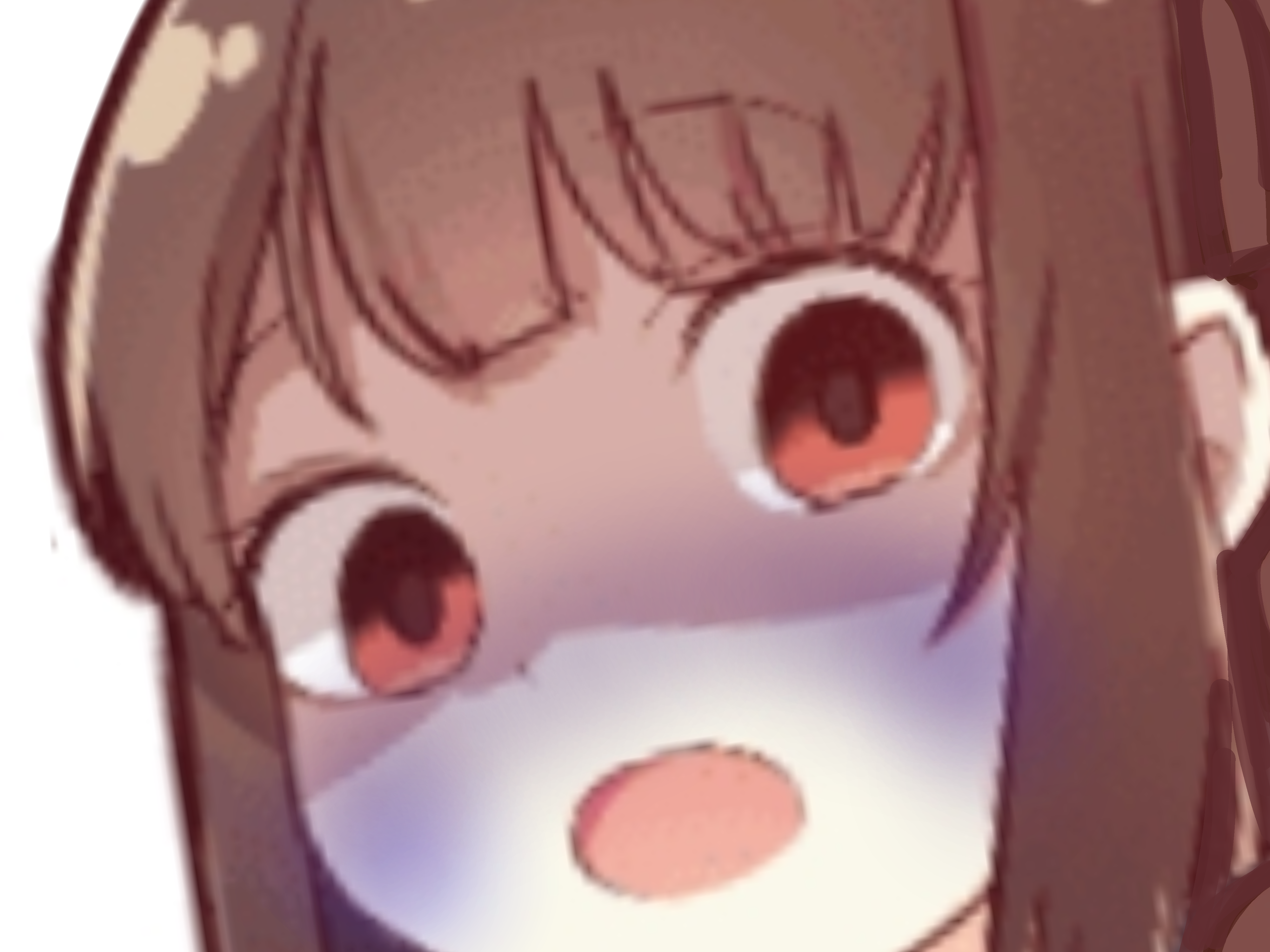 chan yandere kikoojap folle oli psychopathe