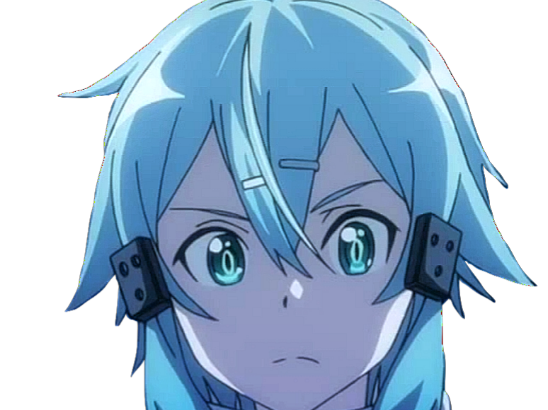 kikoojap kj sinon ggo