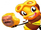 risitas mielpops freloned