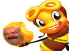 risitas-mielpops-freloned-other
