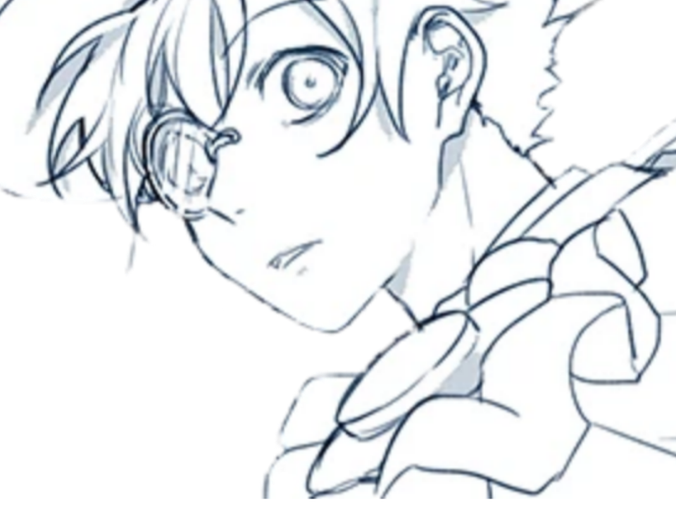 1412 magic natsumeoka kaito kikoojap kaitou kid