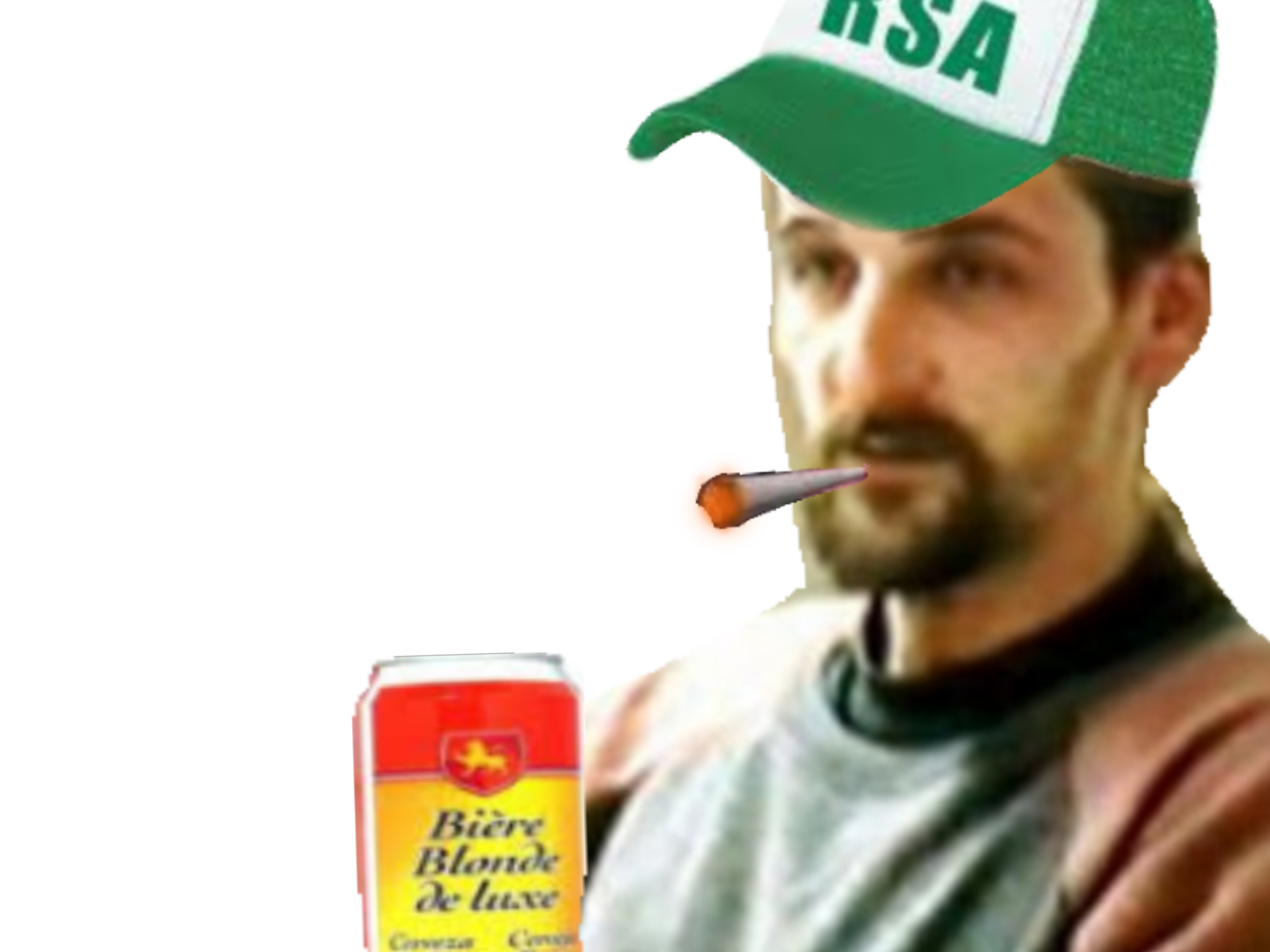 eco biere poirsonrsa jvc