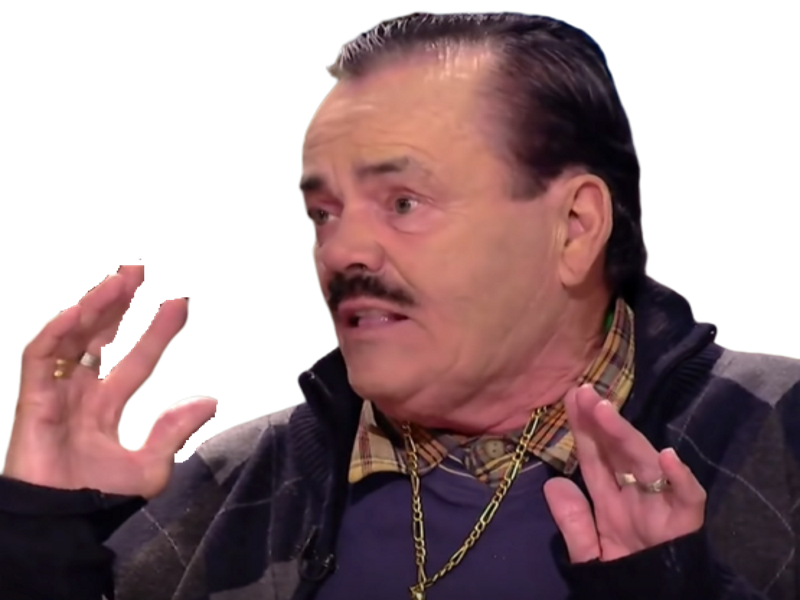 histoire annonce serieux fic risific raconte vieux prophete risitas