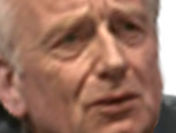 home la palpatine star silverstein wars force larry