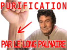 risitas-mn-long-palmaire-purification-muscu